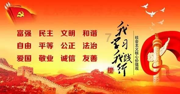 冬泳的神奇魔力：共济失调患者的康复新希望