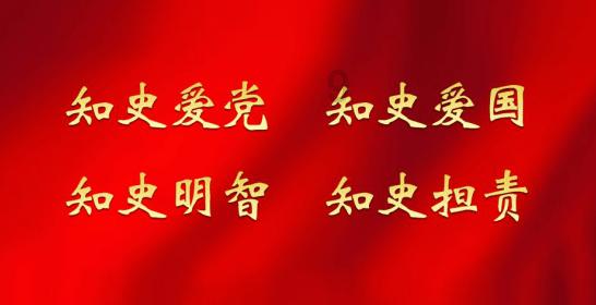 银行板块拉升，降准有望呵护银行息差，大行普遍获得增持