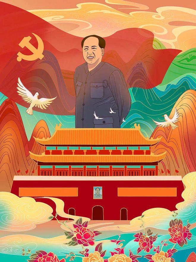 可爱小猫的发廊