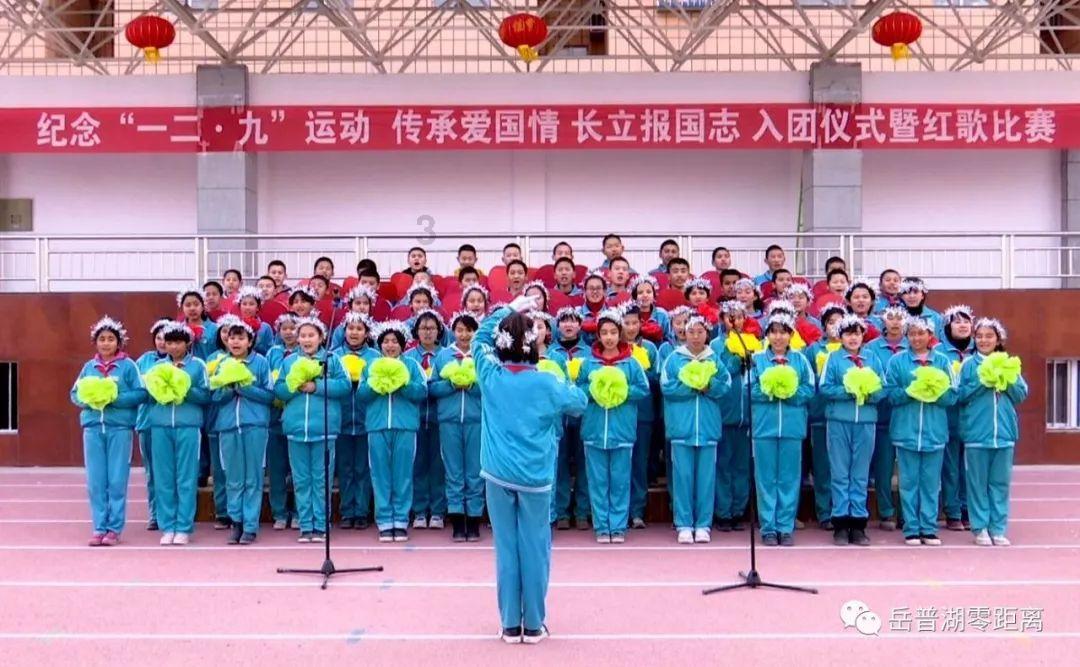 2月18.19.20日财运逆袭，发横财中大奖，金玉满堂，聚财一流生肖