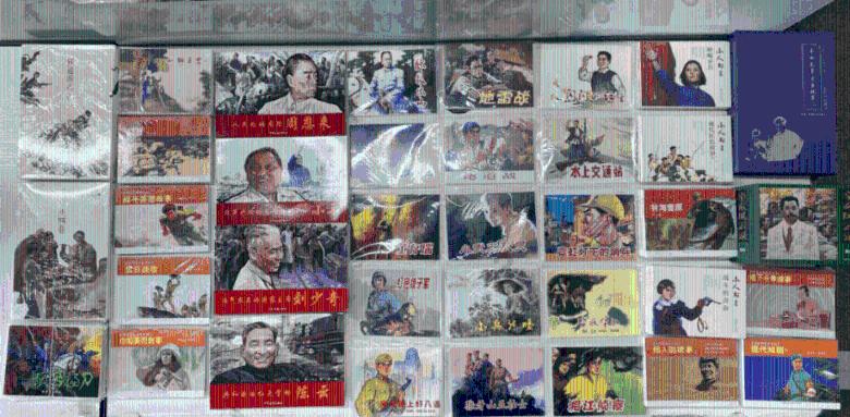 怀远：推窗见绿开门入园 “口袋公园”让自然“零距离”