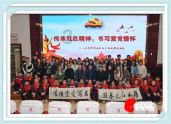 唐嫣主演《繁花》获得成功，名气飙升，成为当红花旦！