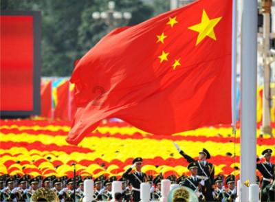 开润股份(300577.SZ):拟斥资0.5亿元-1.0亿元回购公司股份