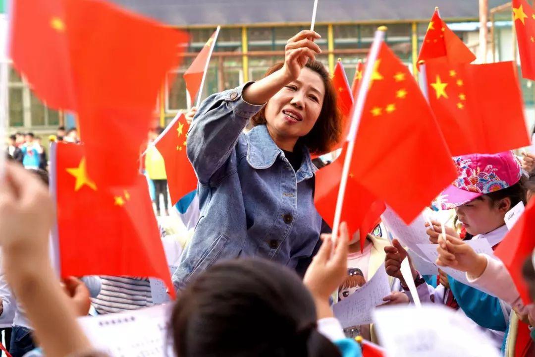 想做黄金回收怎么入行游戏画面