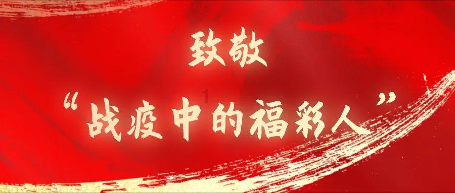 巴以最大内幕曝光!以色列资助哈马斯,平衡外交算是给他玩明白了
