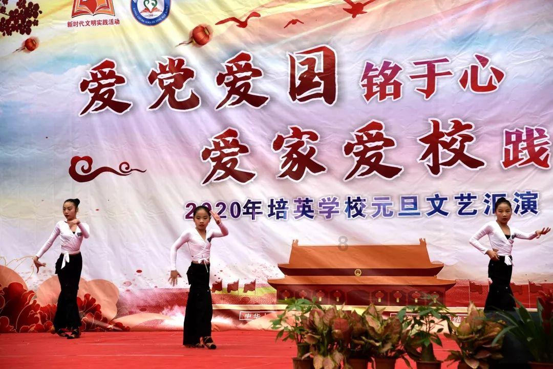 最佳拖延怎么办问答网站