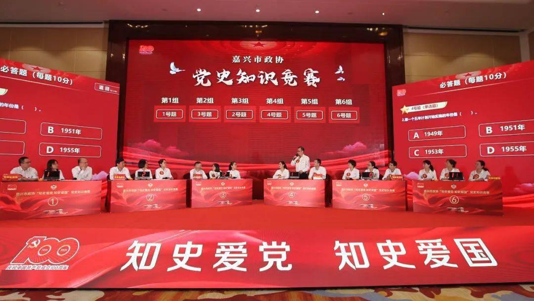 杜锋双手大拇指为弟子点赞!沃特斯抢断朱俊龙 助周琦双手暴扣