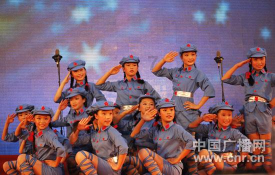 中集环科:第二届第二次董事会会议于2024年1月17日召开