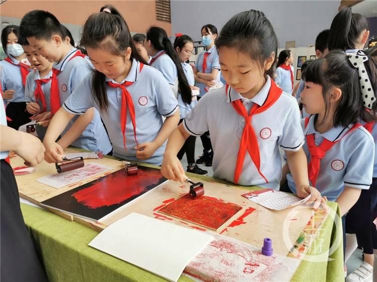 我市2023年“一老一小”产品抽检结果出炉