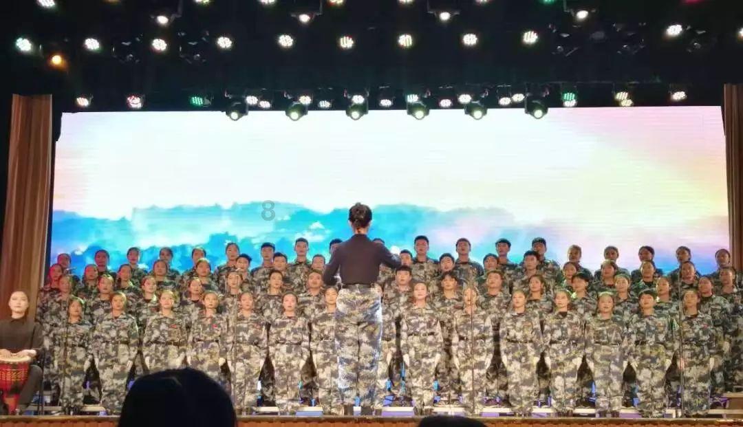 小方块迷宫