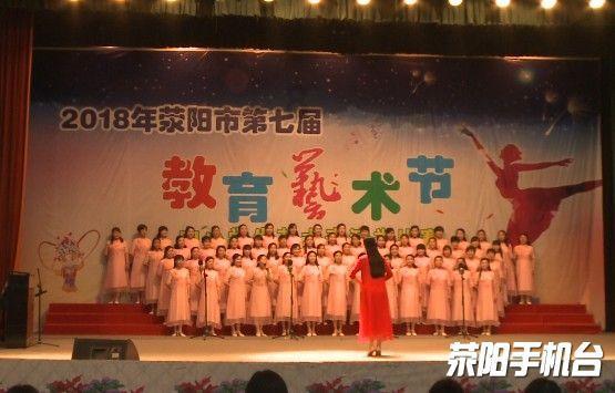 西安地铁8号线、10号线最新消息