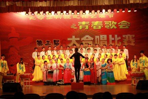 殖民地医学的印度化