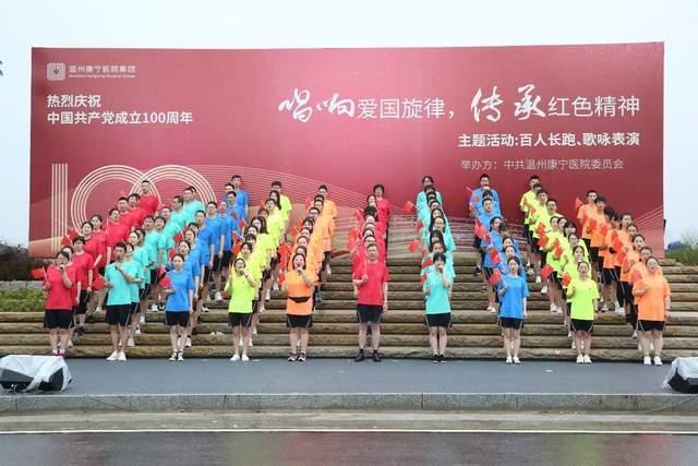 大白兔奶糖里的“透明纸”是否真的能吃？看完别吓着，我们都错了