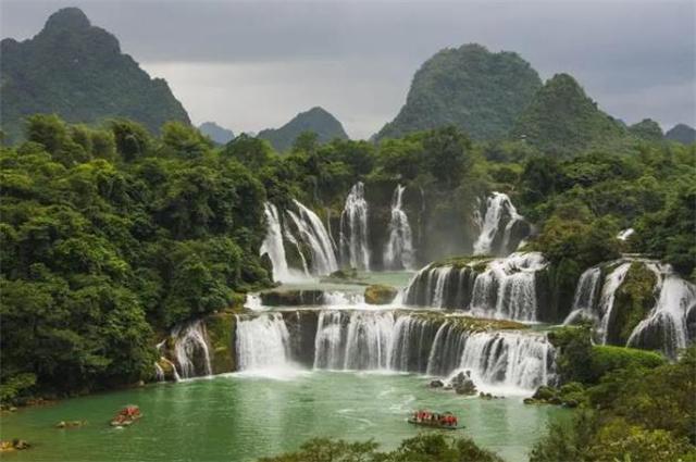 全面深度了解小游戏!《游戏行业研究通讯》EA版第三期正式发布