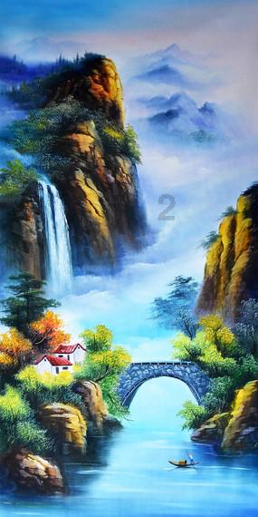 空中战队无敌版