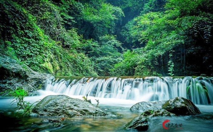 苏尼特右旗市场监督管理局多举措护航“两会”期间餐饮安全