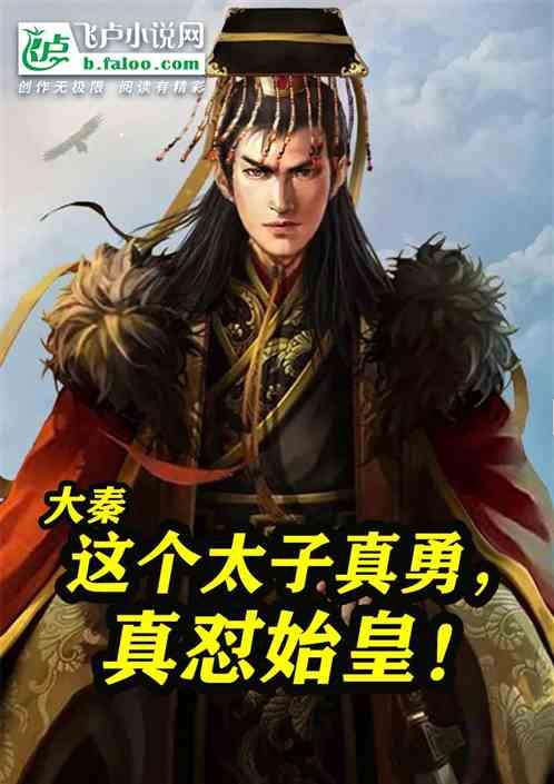 影视自媒体怎么做