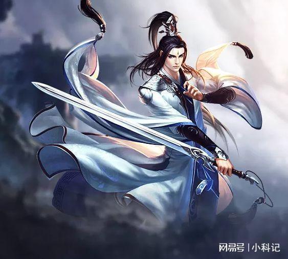 春节前,这4大星座手握金钥匙,打开富贵大门,咸鱼翻身做有钱人