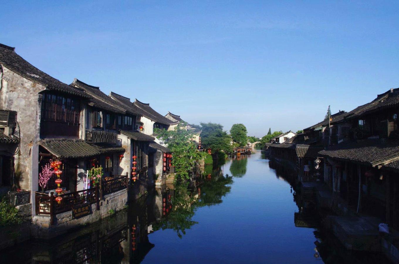 微信发30秒视频怎么发朋友圈游戏画面