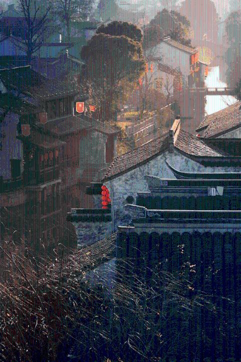悟空除魔