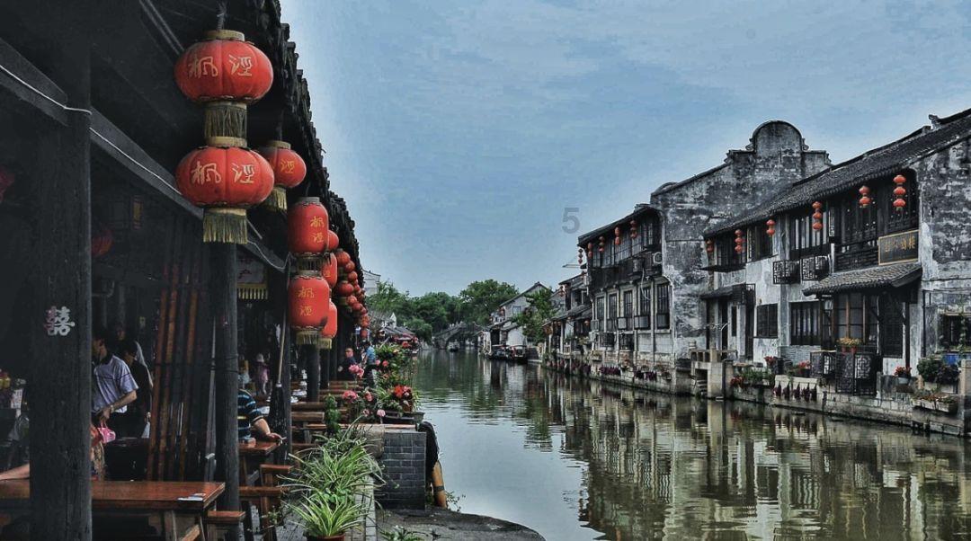 司马懿立遗嘱:后代不许为我扫墓,过了1769年,才知他的老奸巨猾