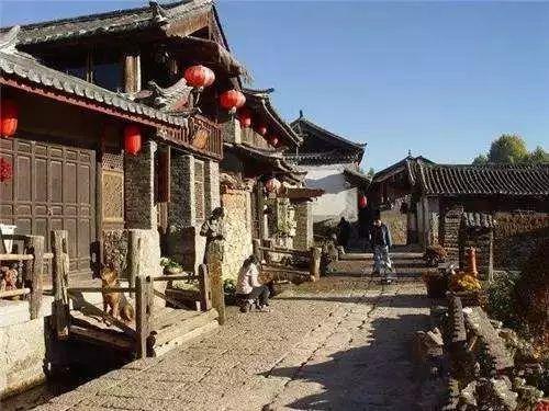 小年主题:本周2场聪聪故事汇,寻找传统节日里的那些习俗叭