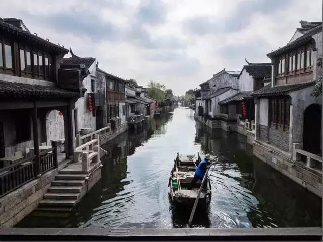 扬州非遗珍宝馆开馆