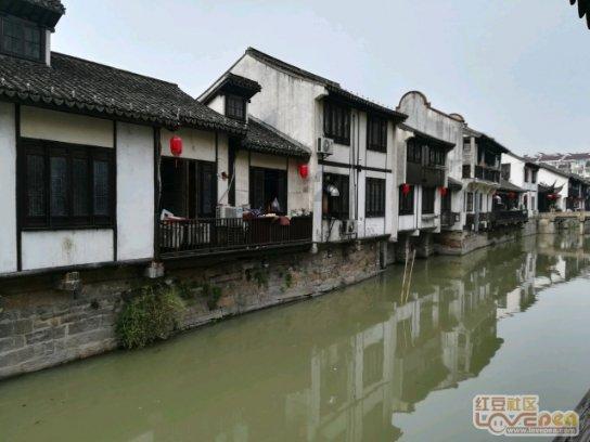 障碍冲刺挑战赛无敌版