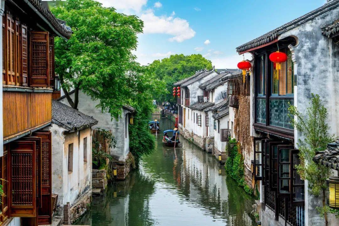 贵州蓝天救援队：公益救援15年