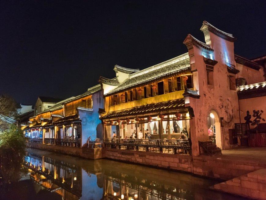 明日之后