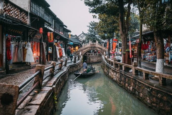 寂静岭5：归乡