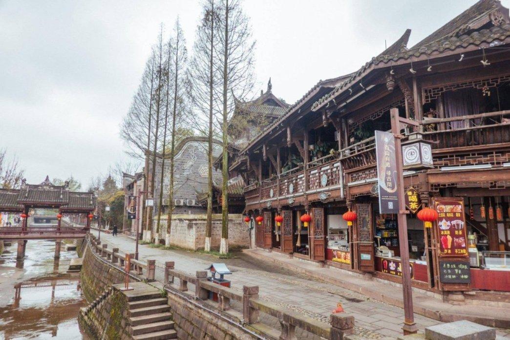 全民剧本大师内置菜单