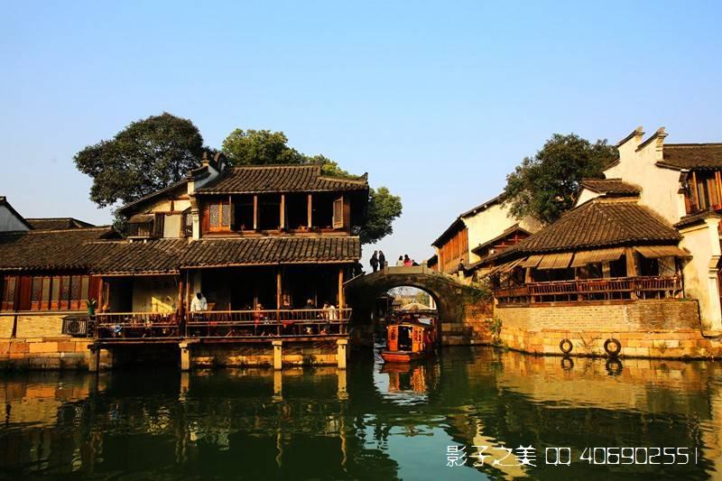 浅谈城市综合管廊基于物联网融合通信系统应用分析