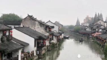 因“预制菜最应该给孩子吃”再上热搜,“多面”辛巴何去何从