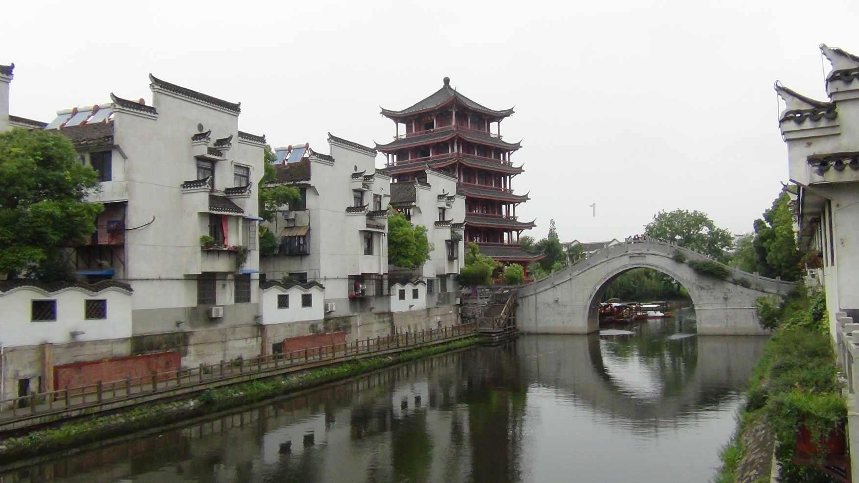 远征军：维京