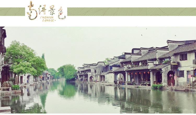 远东卓越|定位销和圆柱销的区别