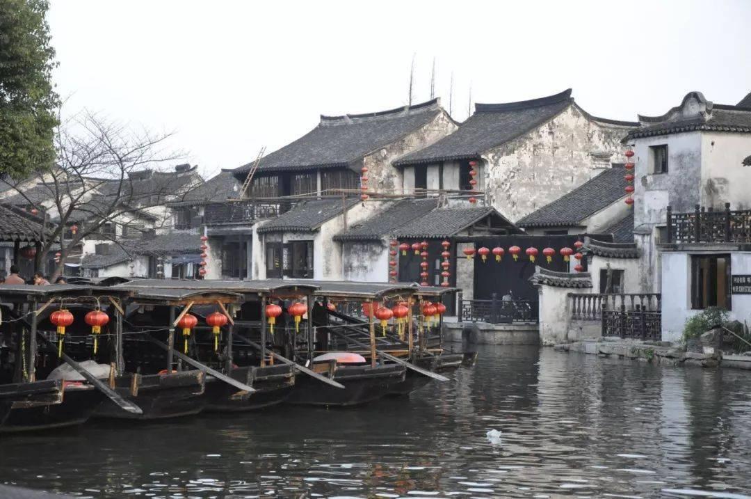 千万别和熟人发生关系