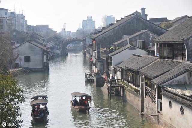 存款增量超3000亿元 2023年贵州金融运行稳中向好