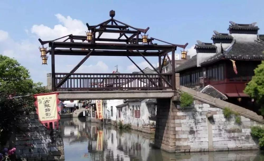 战锤：末世鼠疫2