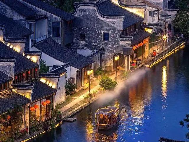 星球大战前线