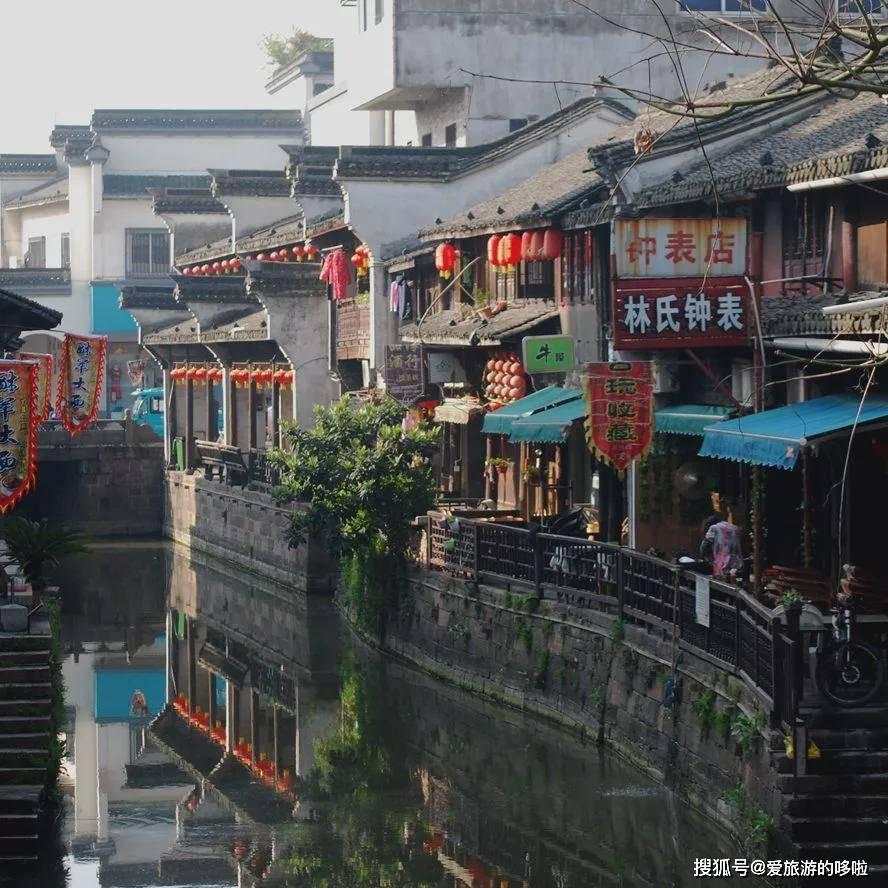 虫虫助手下载