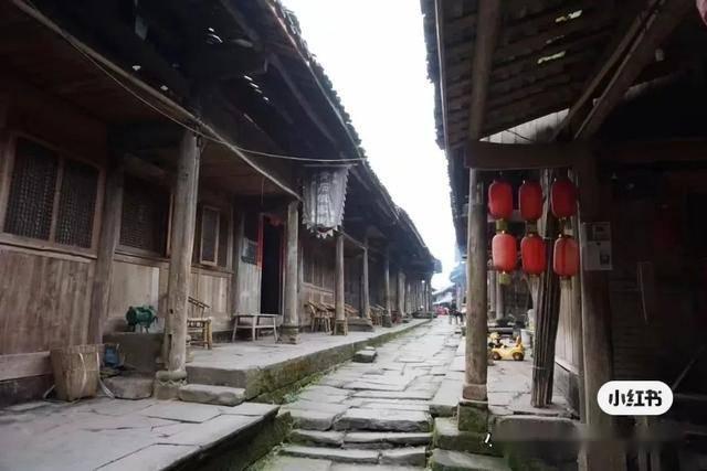 召唤神龙万宁版祖龙