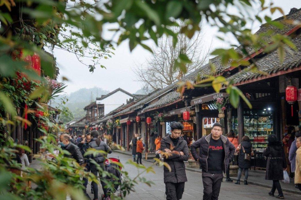 潮评丨“鬼秤”越来越鬼,“钟馗”你在哪里?