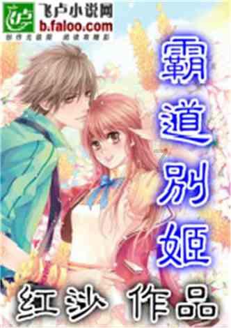 下一站，回家！上游新闻今日9时开启春运首日直播