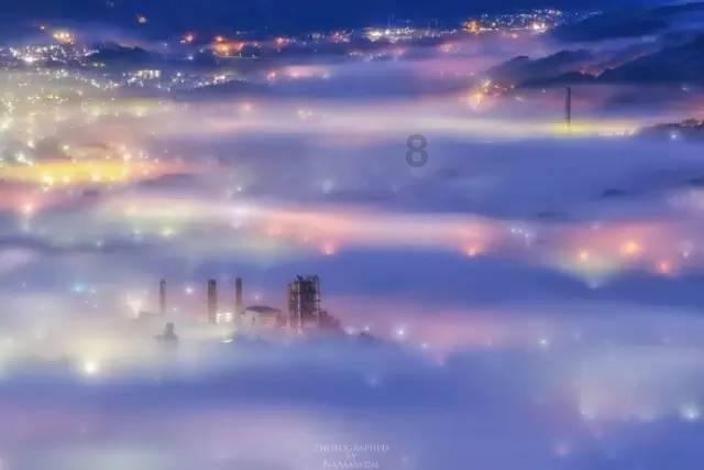幻想乡大冒险2